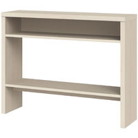 m Shelfit [ItR\[ 1000×s300×730mm Cgi` 1iij