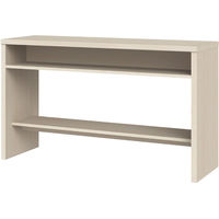 m Shelfit [ItR\[ 1100×s450×730mm Cgi` 1iij