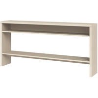 m Shelfit [ItR\[ 1400×s300×730mm Cgi` 1iij