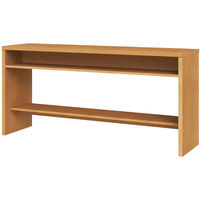 m Shelfit [ItR\[ 1400×s450×730mm ~fBAuE 1iij