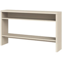 m Shelfit [ItR\[ 1300×s300×730mm Cgi` 1iij