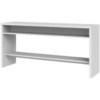 m Shelfit [ItR\[ 1400×s450×730mm zCgEbh 1iij