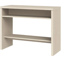 m Shelfit [ItR\[ 600×s450×730mm Cgi` 1iij