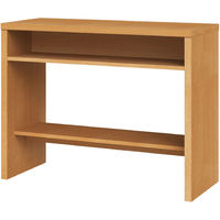 m Shelfit [ItR\[ 900×s450×730mm ~fBAuE 1iij