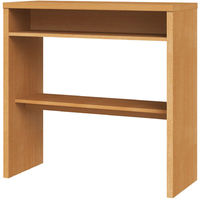 m Shelfit [ItR\[ 1000×s450×920mm ~fBAuE 1iij