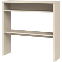 m Shelfit [ItR\[ 1000×s300×920mm Cgi` 1iij
