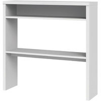 m Shelfit [ItR\[ 1000×s300×920mm zCgEbh 1iij