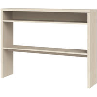 m Shelfit [ItR\[ 1300×s300×920mm Cgi` 1iij