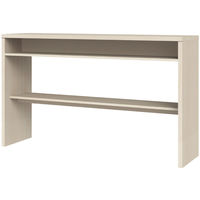 m Shelfit [ItR\[ 1400×s450×920mm Cgi` 1iij