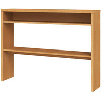 m Shelfit [ItR\[ 1100×s300×920mm ~fBAuE 1iij