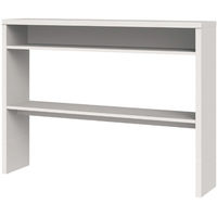 m Shelfit [ItR\[ 1100×s300×920mm zCg 1iij