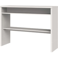m Shelfit [ItR\[ 1300×s450×920mm zCg 1iij