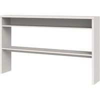 m Shelfit [ItR\[ 1400×s300×920mm zCg 1iij