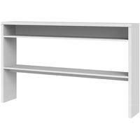 m Shelfit [ItR\[ 1400×s300×920mm zCgEbh 1iij