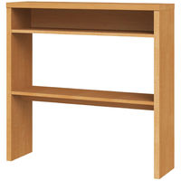 m Shelfit [ItR\[ 700×s300×920mm ~fBAuE 1iij