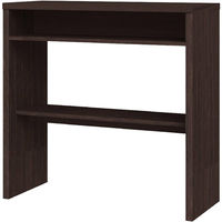 m Shelfit [ItR\[ 800×s450×920mm _[NuE 1iij