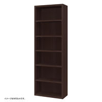 m Shelfit I[vX VFt 450×s295×1785mm _[NuE 1iij