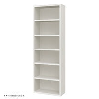 大洋 Shelfit オープス シェルフ 奥行295×高さ1785mm