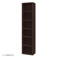 m Shelfit I[vX VFt 300×s295×1785mm _[NuE 1iij