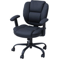 未使用⭐︎木製バックチェア 1脚❶ 未使用⭐︎木製バックチェア 1脚➀