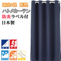 tHXgN h fM Ռ1 ngJ[e 1440×1500mm lCr[ h1053nv-144-150-1 1iij