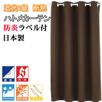 tHXgN h fM Ռ1 ngJ[e 1440×2100mm uE h1053br-144-210-1 1iij