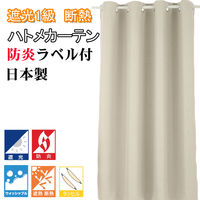 tHXgN h fM Ռ1 ngJ[e 2850×1800mm x[W h1053be-285-180-1 1iij