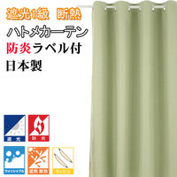 tHXgN h fM Ռ1 ngJ[e 2850×2000mm O[ h1053gn-285-200-1 1iij