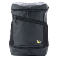 Markgonzales BOXリュック30L MG-H バイタルジャパン 1個（直送