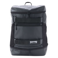 Markgonzales BOXリュック30L MG-H バイタルジャパン 1個（直送