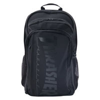 THRASHER バックパック35L TH-F-WH バイタルジャパン 1個（直送