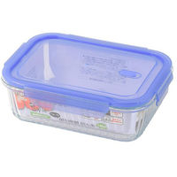 oeB[R[|[V ۑe 1400ml ` ϔMKX out LD-472 1iij