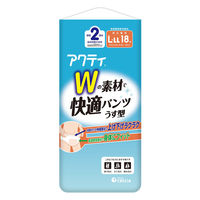 ANeB W̑fނŉKpc ^ L-LLTCY 1pbNi18j {NVA