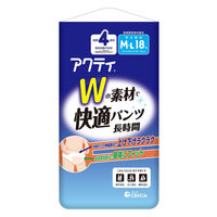 ANeB W̑fނŉKpc  M-LTCY 1pbNi18j {NVA