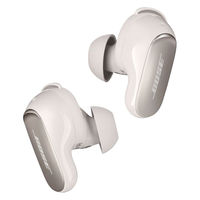 {[Y Bose QuietComfort Ultra Earbuds zCgX[N QC WHT 1