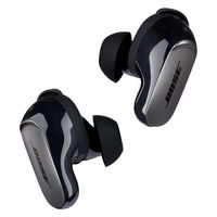 {[Y Bose QuietComfort Ultra Earbuds ubN QC BLK 1
