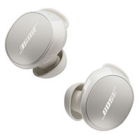 BOSE QC 本日発送〜16:45 早い者勝ち！！ Bose（ボーズ） 通販 - アスクル