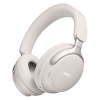 パソコン bose」の人気商品一覧 | 安い商品を通販サイトから探す