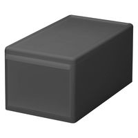 g썑HƏ Like-it gݍ킹Ďg[P[X ~fBM MOS-02 1P[X(1×6)iij