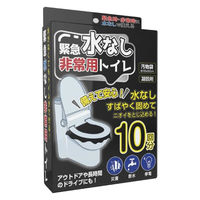qER[|[V ً} ȂpgC(10) HED-4560 1P[X(10×48)iij