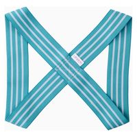 アルファックス ゆる伸び肩甲骨バンド 4528870625117 1ケース(200個)（直送品）