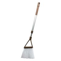 {NebN CLEAN TIMES XL}|z[L 4534374001722 1P[X(48)iij