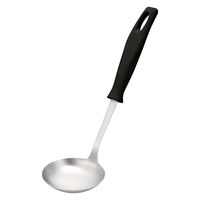 貝印 kai House SELECT 豆お玉 DE-5874 1ケース(100個)（直送品）