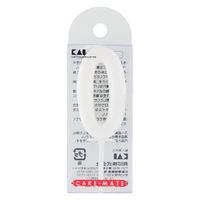 L CM(P[LCh)Lh pXe0 DL-6000 1P[X(120)iij