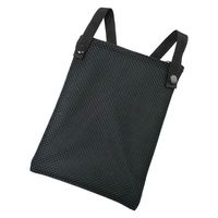 ファイン リュックde冷え太くん FIN-1051 1ケース(120個)（直送品）