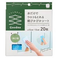 A[ Goodna ŃERƂ鋾҂҂V[g GY-005 1P[X(20×96)iij