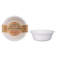 Tibv Ƃт̂M 350ml P-350SOM 1P[X(8×120)iij