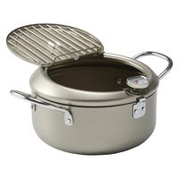 g Cokwer obgWt VՂ 20cm TP[S20W 1P[X(1×8)iij