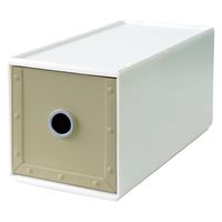 way-be t@CXgA[Y RtH[g O[W 11.9×s26.6×12.6cm fs-720 1P[X(30)iij