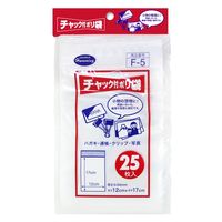 jbR[ `bNt | 12×17cm F-5 1P[X(25×100)iij